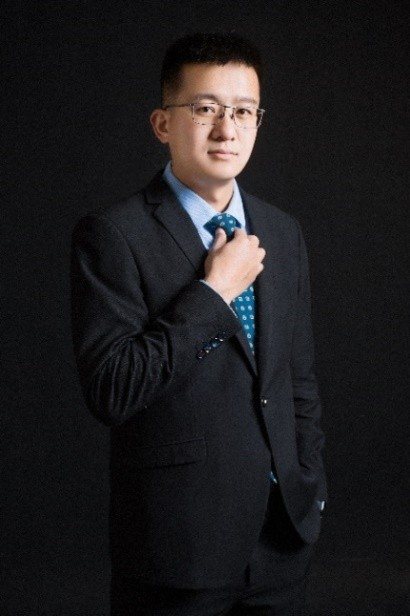 马茗