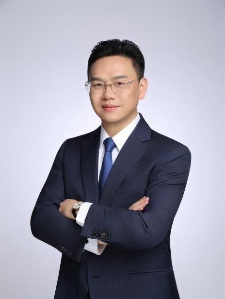 马艺
