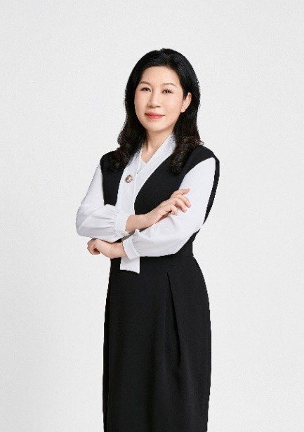 蒙华