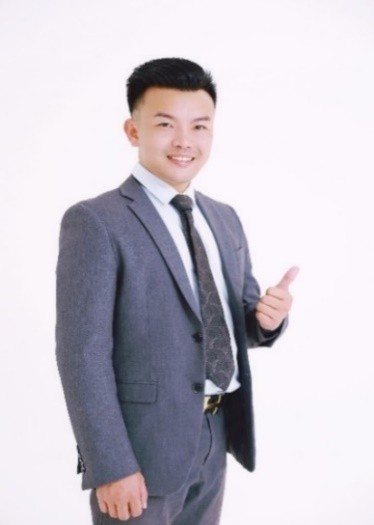 孟华林