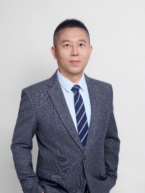 莫维