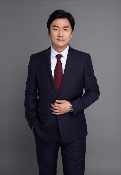 钮宏涛