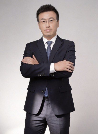 齐林