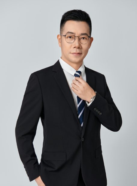 桑弘华