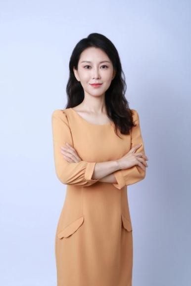 宋婷婷