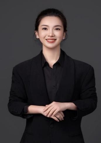 孙林