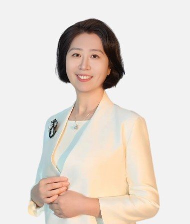 孙丽伟