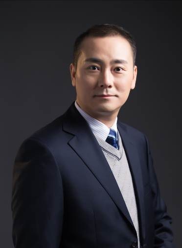 孙玮志