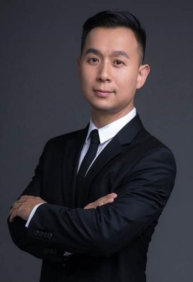 粟文杰