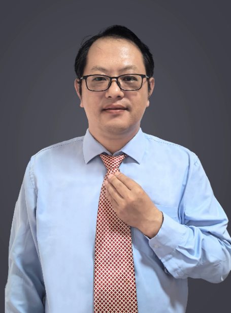 田海宁