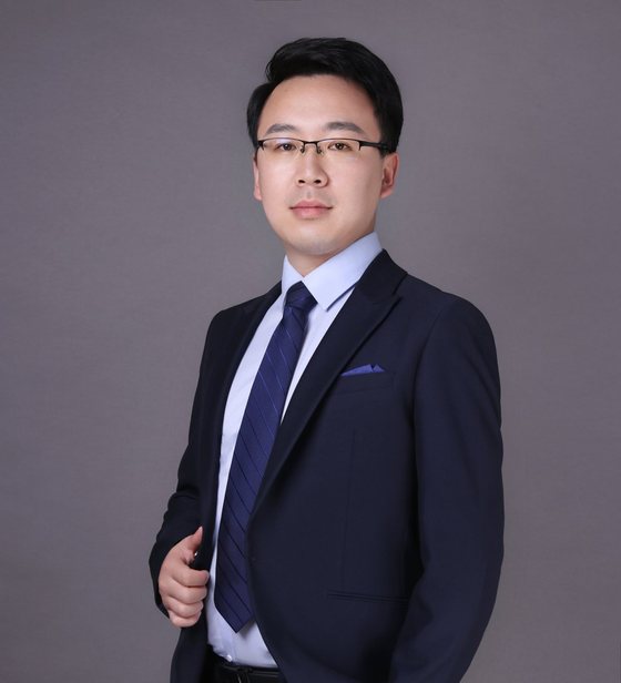 田乐明