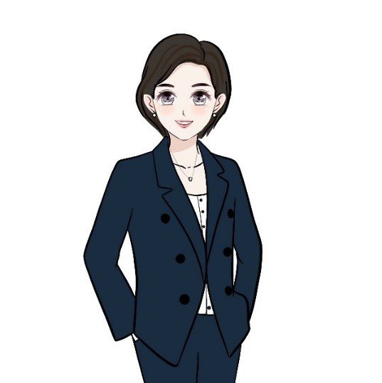 王安妮