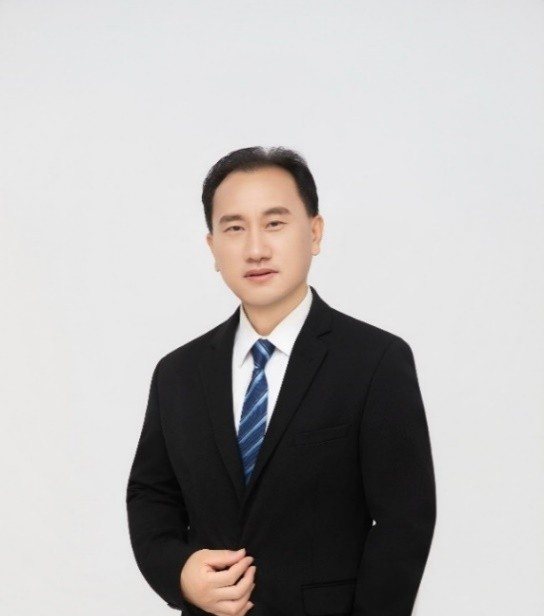 王化锋
