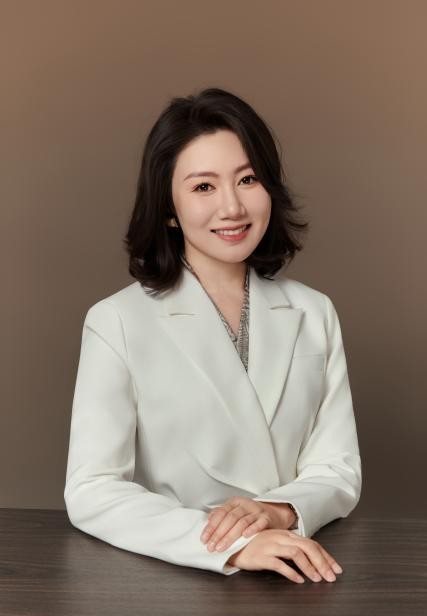 王惠婕