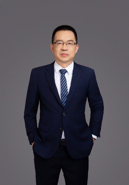 王俊峙