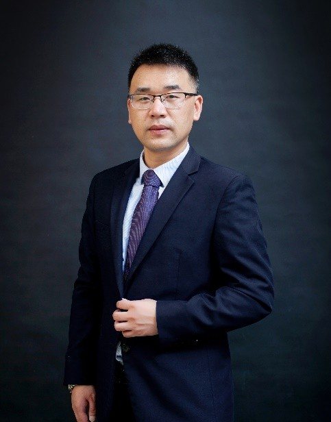 王克华