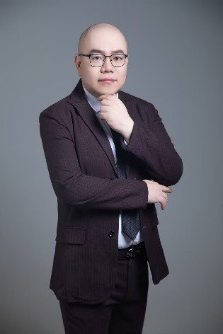王鲁