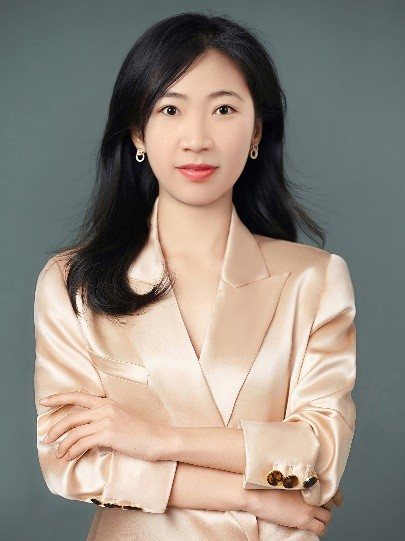 王沐沐