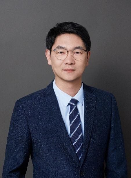 王鹏