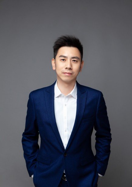 王双