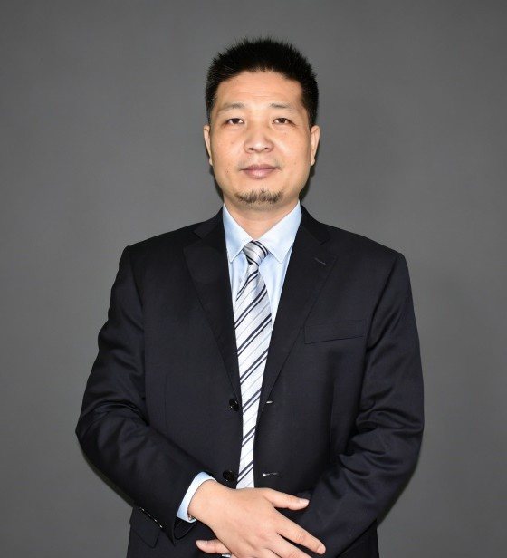 王伟国