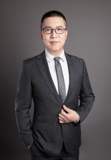 王学彬