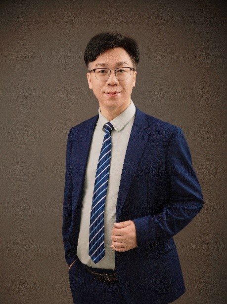 王学兵