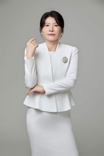 王雅楠