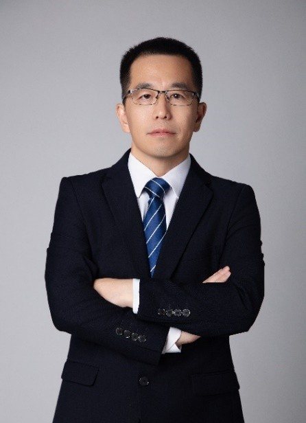 王渊