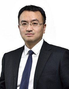 魏凌睿