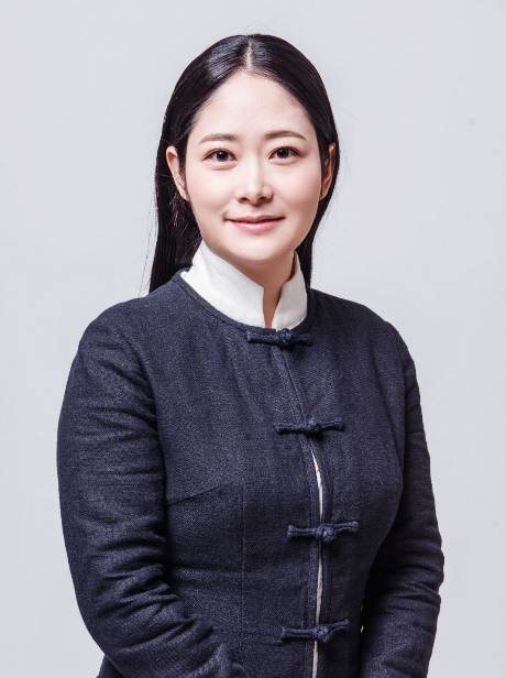 韦娜