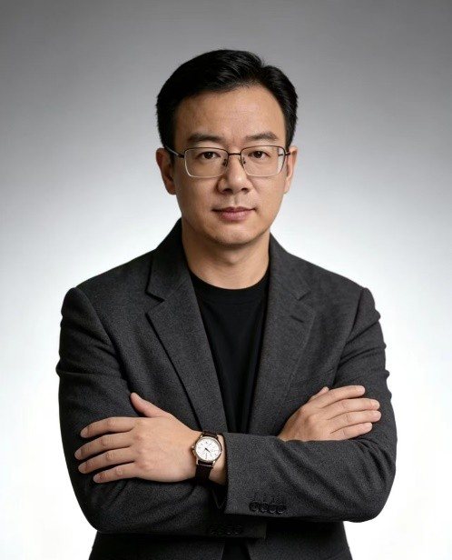 闻彬