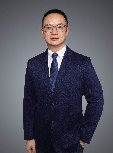 温剑