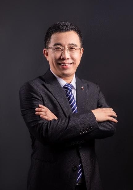 温茗