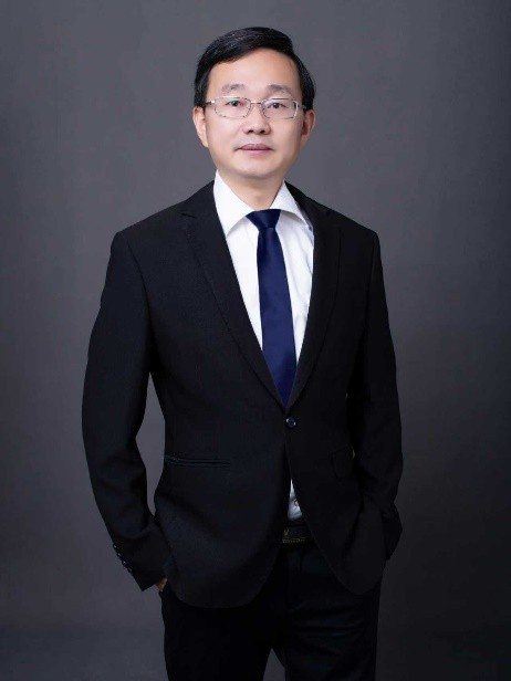 闻武军