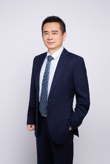 吴少颖