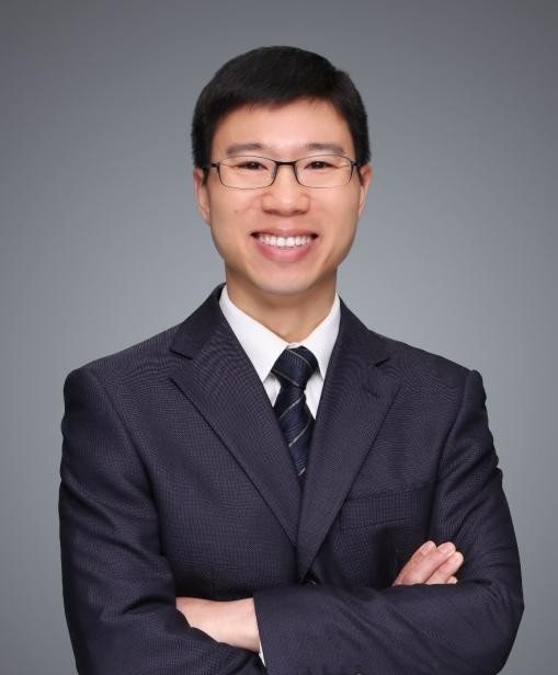 吴文飞