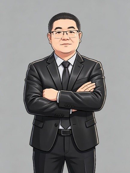 吴涌