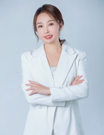 修子渝