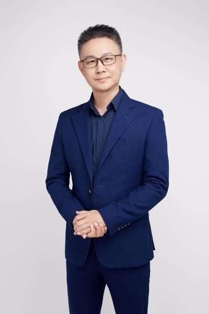 徐大维