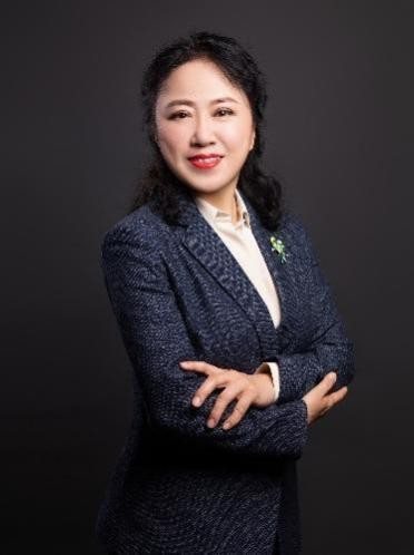 杨丽萍