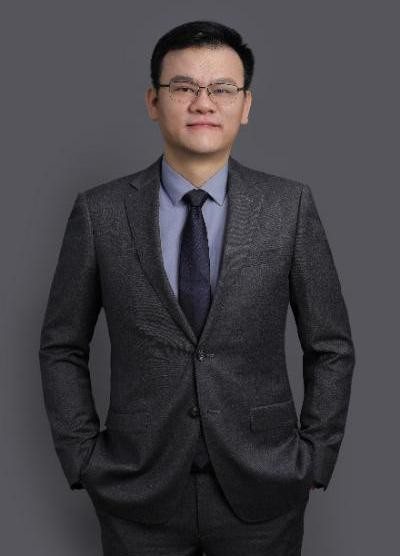 杨涛