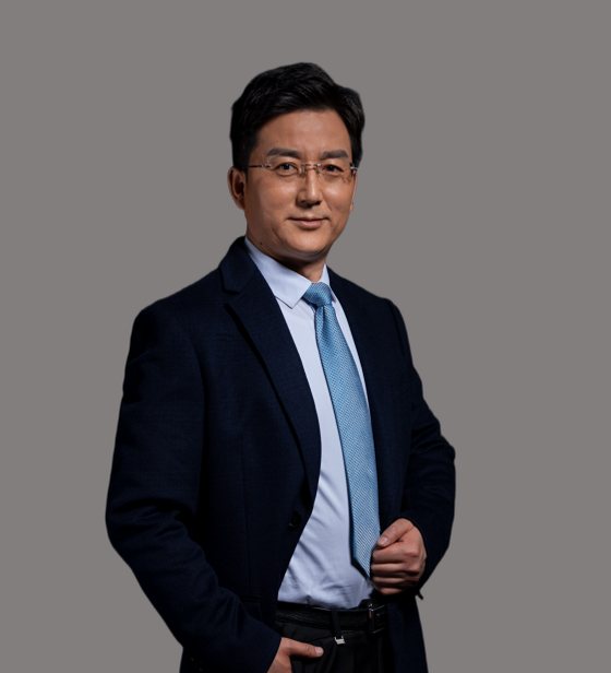 杨文浩