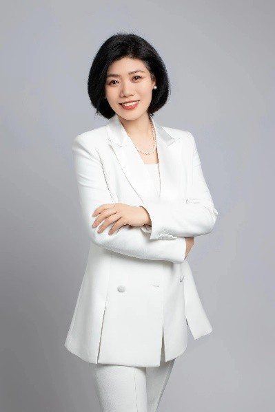 严红艳