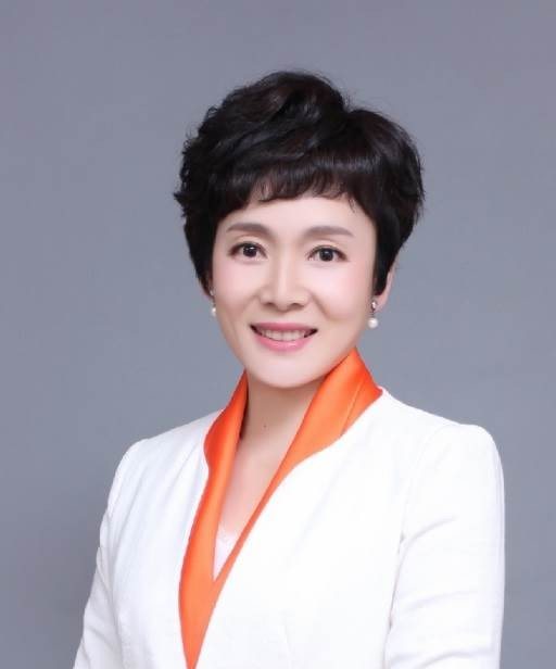 闫金星
