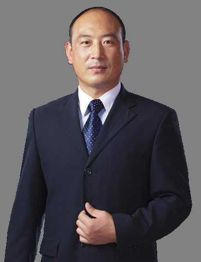 尹树刚