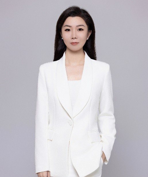 张坤（Queen）