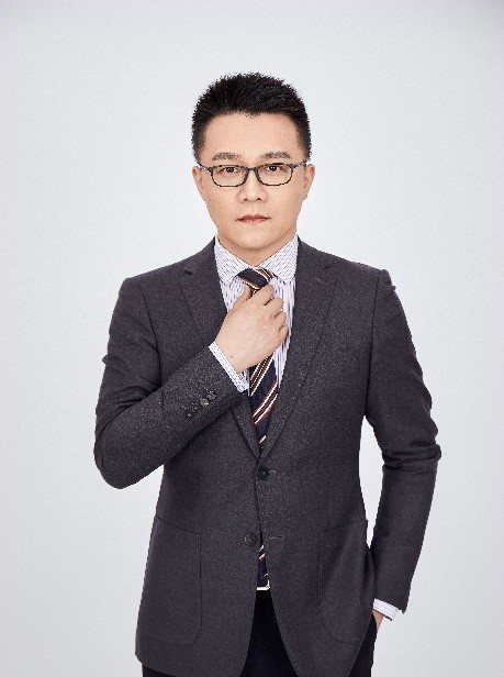 张罗群