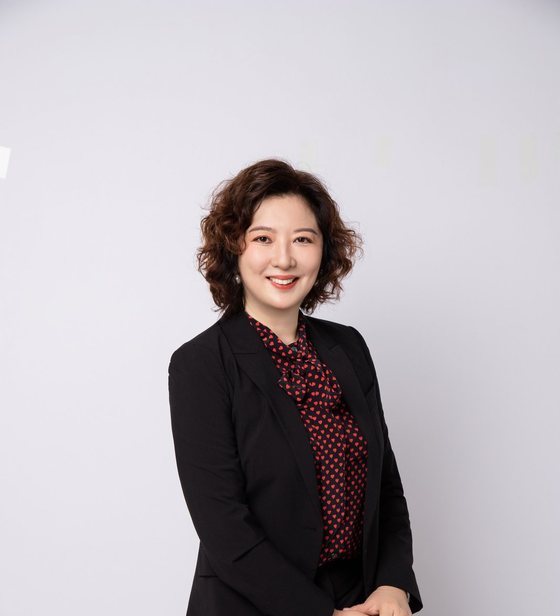 张路喆