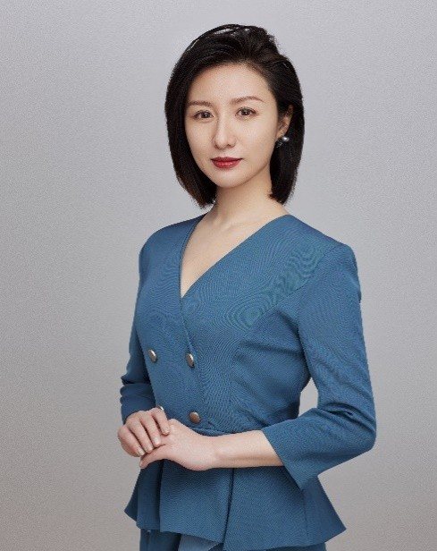 张濛